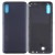 Back Panel Cover For Xiaomi Redmi 9i Black - Maxbhi Com