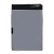 Battery For Xiaomi Redmi 9i By - Maxbhi Com