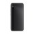 Full Body Housing For Xiaomi Redmi 9i Black - Maxbhi Com
