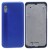 Full Body Housing For Xiaomi Redmi 9i Blue - Maxbhi Com