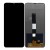 Lcd With Touch Screen For Xiaomi Redmi 9i Black By - Maxbhi Com