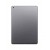 Full Body Housing For Apple Ipad 10 2 2020 Black - Maxbhi Com
