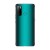 Full Body Housing For Tecno Pouvoir 4 Pro Ice - Maxbhi Com