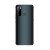 Full Body Housing For Tecno Pouvoir 4 Pro White - Maxbhi Com