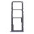 Sim Card Holder Tray For Realme Narzo 20 Black - Maxbhi Com