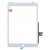 Touch Screen Digitizer For Apple Ipad 10 2 2020 White By - Maxbhi Com