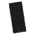 Battery For Fairphone 3 Plus By - Maxbhi Com