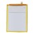 Battery For Motorola Moto G 5g Plus By - Maxbhi Com