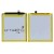 Battery For Motorola Moto G Fast By - Maxbhi Com