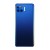 Full Body Housing For Motorola Moto G 5g Plus White - Maxbhi Com