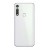 Full Body Housing For Motorola Moto G Fast White - Maxbhi Com
