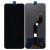 Lcd With Touch Screen For Tecno Pouvoir 4 Pro White By - Maxbhi Com