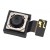 Replacement Back Camera For Tcl 10 Se By - Maxbhi Com