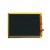 Battery For Gionee F9 Plus By - Maxbhi Com
