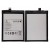 Battery For Tcl 10 Se By - Maxbhi Com