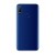 Full Body Housing For Gionee F9 Plus Blue - Maxbhi Com