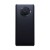 Full Body Housing For Oppo Reno Ace 2 Grey - Maxbhi Com