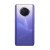 Full Body Housing For Oppo Reno Ace 2 Purple - Maxbhi Com