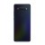 Full Body Housing For Tcl 10 Se Black - Maxbhi Com