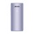 Full Body Housing For Tcl 10 Se White - Maxbhi Com