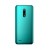 Full Body Housing For Ulefone Note 8 Green - Maxbhi Com