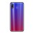 Full Body Housing For Yuho Y1 Star Blue - Maxbhi Com