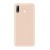 Full Body Housing For Yuho Y1 Star White - Maxbhi Com