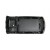 Lcd Frame Middle Chassis For Samsung E2550 Monte Slider White By - Maxbhi Com