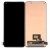 Lcd With Touch Screen For Oppo Reno Ace 2 Silver By - Maxbhi Com