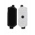 Home Button Outer For Samsung Galaxy J7 Black By - Maxbhi Com