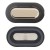 Home Button Outer For Samsung Galaxy J7 Gold By - Maxbhi Com