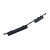 Power Button Outer For Asus Zenfone Max Pro M1 Zb601kl Black By - Maxbhi Com