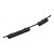 Power Button Outer For Asus Zenfone Max Pro M1 Zb601kl Blue By - Maxbhi Com