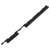Power Button Outer For Xiaomi Redmi Note 5 Pro Black By - Maxbhi Com