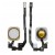 Home Button Complete For Apple Iphone 5s Gold By - Maxbhi Com
