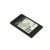 Battery for Hitech H830