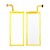 Battery for Huawei Ascend P6 S