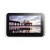 Battery For Hcl Me Tab Y2 By - Maxbhi.com