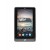 Battery For Hcl Me X1 Tablet By - Maxbhi.com