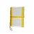 Battery For Hcl Me Y4 Tablet Connect 3g 2 0 By - Maxbhi Com