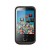 Battery For Hitech Ht808 Appzap By - Maxbhi.com