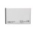 battery for hitech ht850 by maxbhi.com