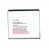 Battery For Hitech Ht850 Youth By - Maxbhi.com