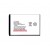 Battery For Hitech Kick 535 By - Maxbhi.com