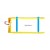 Battery For Hp 7 Plus By - Maxbhi.com