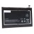 Battery For Hp Pro Slate 12 By - Maxbhi Com