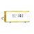 Battery For Hp Slate7 Plus By - Maxbhi.com