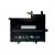 Battery For Hp Slate7 Voicetab By - Maxbhi.com