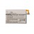 Battery For Htc Butterfly Big By - Maxbhi.com