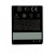 Battery For Htc Desire 210 Dual Sim By - Maxbhi.com